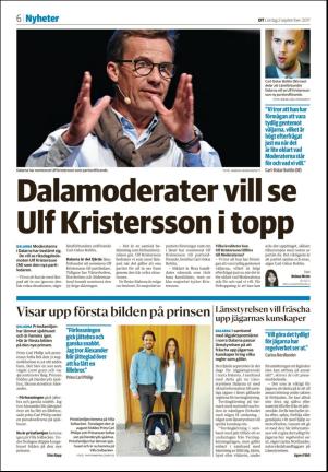 falukuriren-20170902_000_00_00_006.pdf