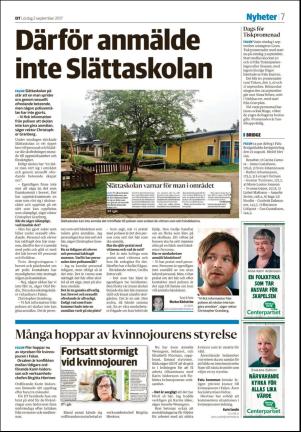 falukuriren-20170902_000_00_00_007.pdf