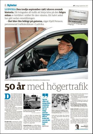 falukuriren-20170902_000_00_00_008.pdf