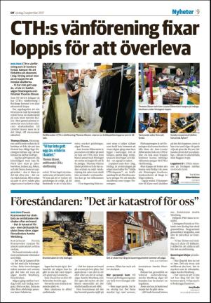 falukuriren-20170902_000_00_00_009.pdf