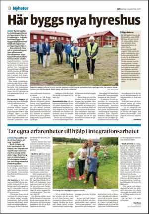 falukuriren-20170902_000_00_00_010.pdf