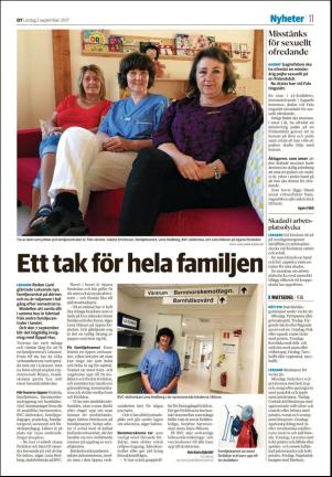 falukuriren-20170902_000_00_00_011.pdf