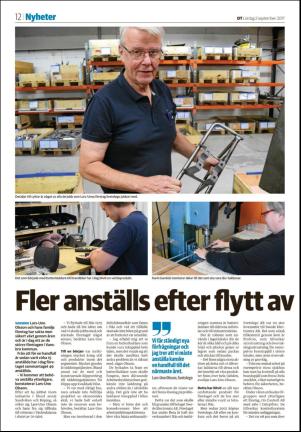 falukuriren-20170902_000_00_00_012.pdf