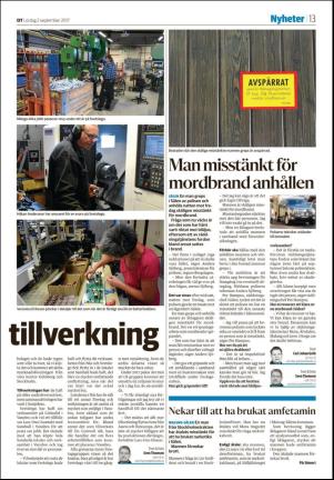 falukuriren-20170902_000_00_00_013.pdf