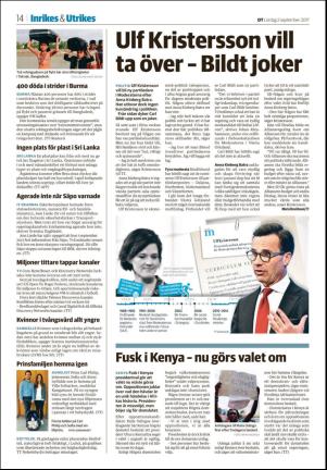 falukuriren-20170902_000_00_00_014.pdf