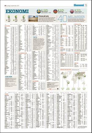 falukuriren-20170902_000_00_00_015.pdf