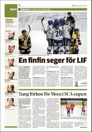 falukuriren-20170902_000_00_00_016.pdf