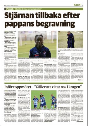 falukuriren-20170902_000_00_00_017.pdf