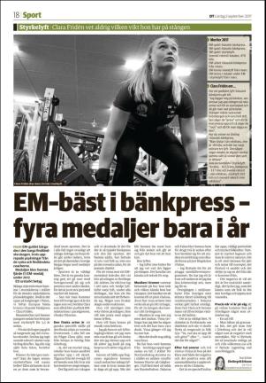 falukuriren-20170902_000_00_00_018.pdf