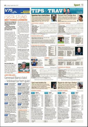 falukuriren-20170902_000_00_00_019.pdf