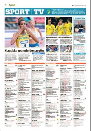 falukuriren-20170902_000_00_00_020.pdf