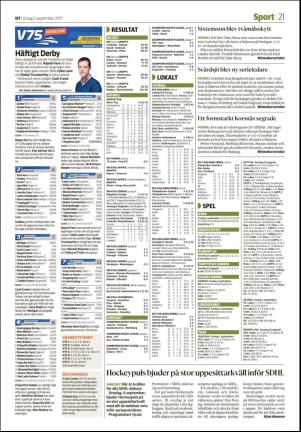 falukuriren-20170902_000_00_00_021.pdf