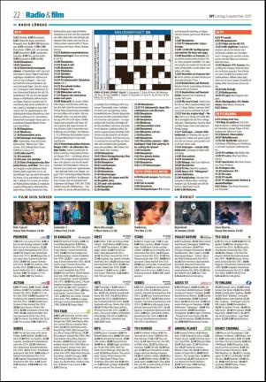 falukuriren-20170902_000_00_00_022.pdf