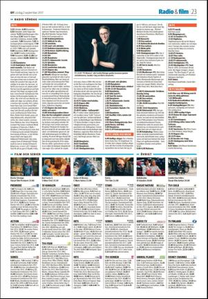 falukuriren-20170902_000_00_00_023.pdf