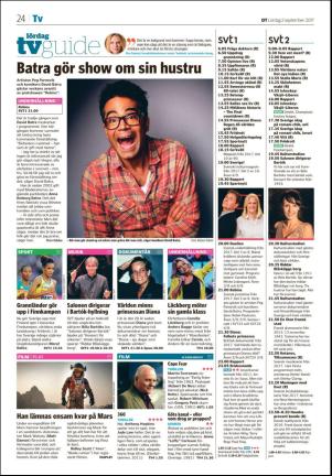 falukuriren-20170902_000_00_00_024.pdf