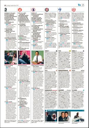 falukuriren-20170902_000_00_00_025.pdf