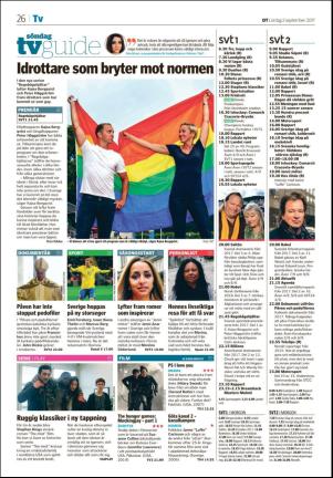 falukuriren-20170902_000_00_00_026.pdf