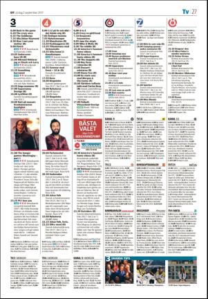 falukuriren-20170902_000_00_00_027.pdf