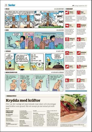 falukuriren-20170902_000_00_00_028.pdf