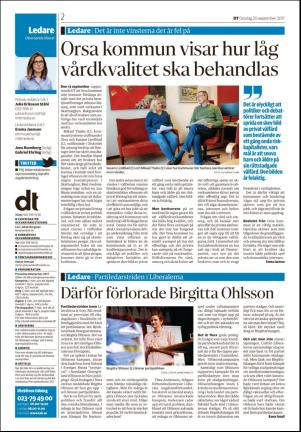 falukuriren-20170920_000_00_00_002.pdf