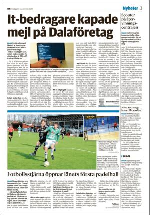 falukuriren-20170920_000_00_00_003.pdf