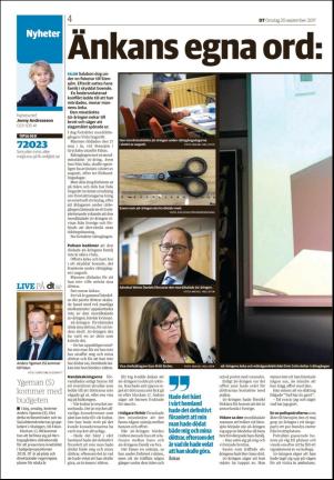 falukuriren-20170920_000_00_00_004.pdf