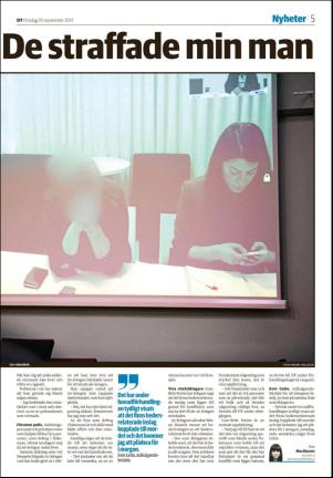 falukuriren-20170920_000_00_00_005.pdf