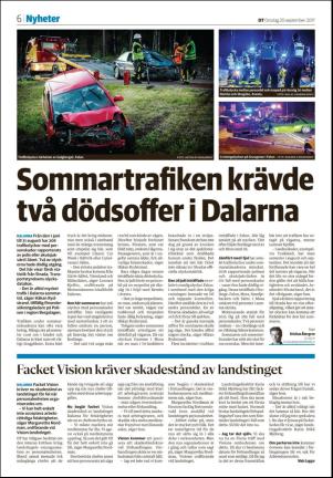 falukuriren-20170920_000_00_00_006.pdf