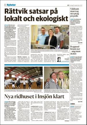 falukuriren-20170920_000_00_00_008.pdf