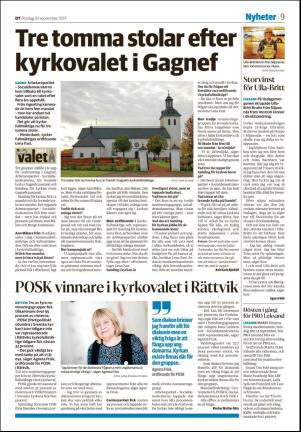 falukuriren-20170920_000_00_00_009.pdf