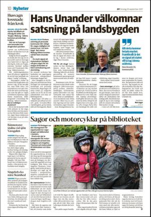 falukuriren-20170920_000_00_00_010.pdf