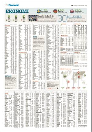 falukuriren-20170920_000_00_00_012.pdf