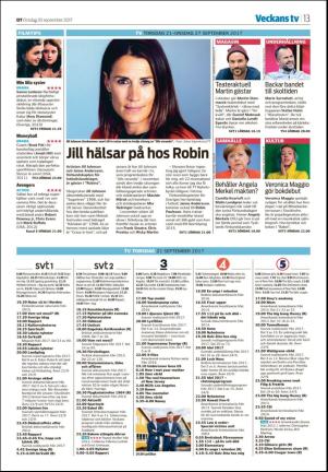 falukuriren-20170920_000_00_00_013.pdf