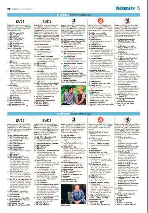 falukuriren-20170920_000_00_00_015.pdf