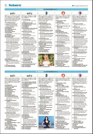 falukuriren-20170920_000_00_00_016.pdf