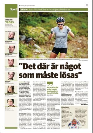 falukuriren-20170920_000_00_00_017.pdf