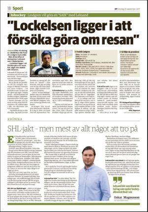 falukuriren-20170920_000_00_00_018.pdf