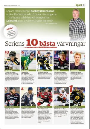 falukuriren-20170920_000_00_00_019.pdf