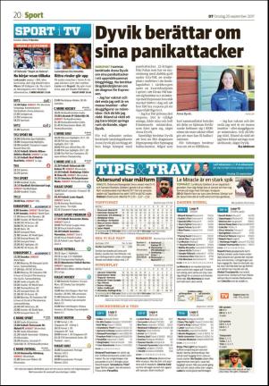 falukuriren-20170920_000_00_00_020.pdf