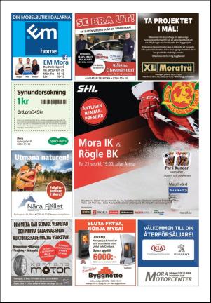 falukuriren-20170920_000_00_00_021.pdf