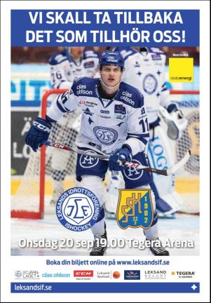 falukuriren-20170920_000_00_00_022.pdf