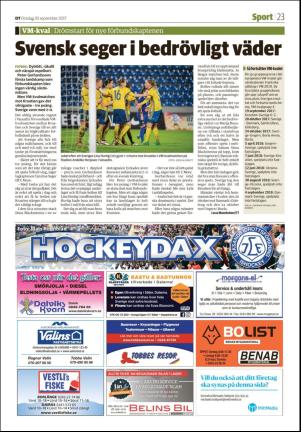 falukuriren-20170920_000_00_00_023.pdf