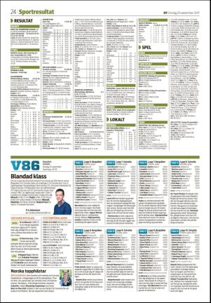 falukuriren-20170920_000_00_00_024.pdf