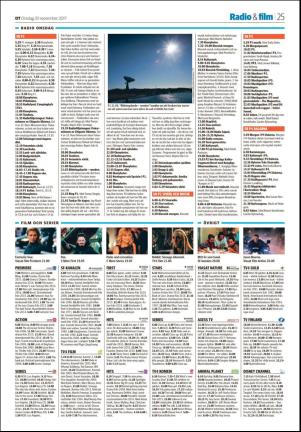 falukuriren-20170920_000_00_00_025.pdf