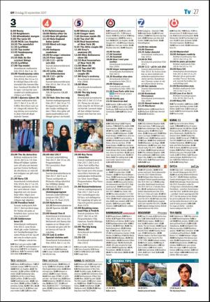 falukuriren-20170920_000_00_00_027.pdf