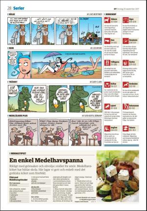 falukuriren-20170920_000_00_00_028.pdf