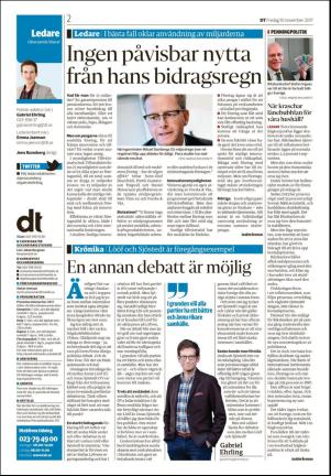 falukuriren-20171110_000_00_00_002.pdf