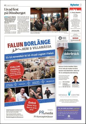 falukuriren-20171110_000_00_00_003.pdf