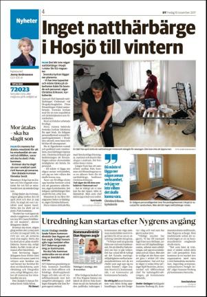 falukuriren-20171110_000_00_00_004.pdf