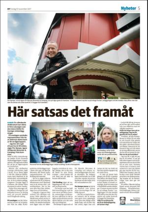 falukuriren-20171110_000_00_00_005.pdf